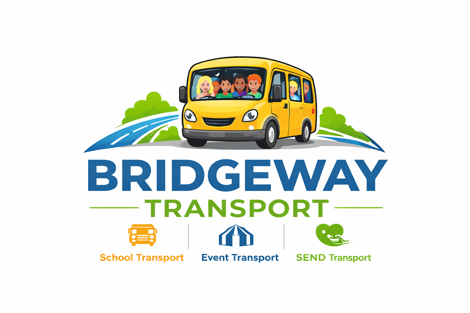 Bridgeway Transport